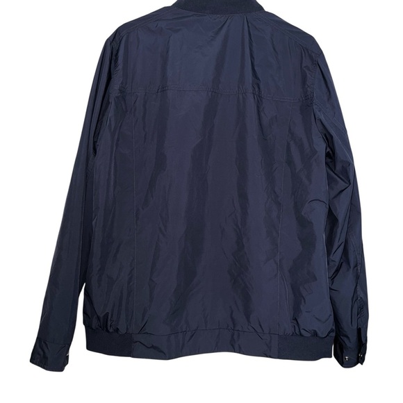 Johnston and Murphy XC4 Jacket Size Medium - Picture 4 of 9